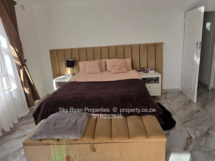 Mount Pleasant House For Sale 