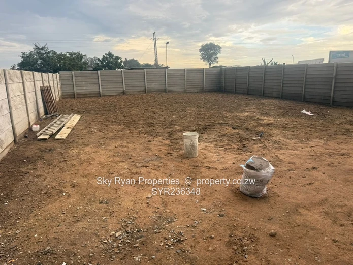 Southview Park (Fidelity) House For Sale