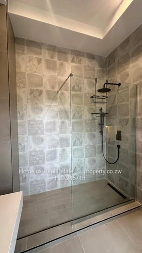 Luxury 3-Bedroom Penthouse for Sale | Harrow Apartments, Avondale