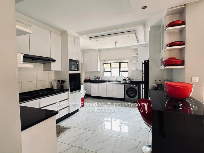 Madokero House For Sale