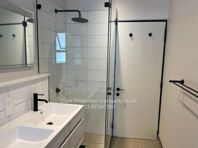 Come Live at Jacaranda Heights