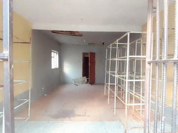 Shop & Retail Property