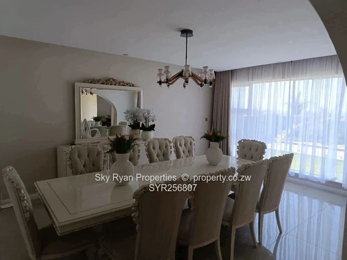 Hogerty Hill Extension Double Storey house FOR SALE 