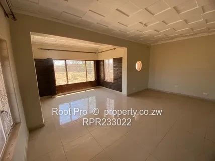 Newtown Property To Let 