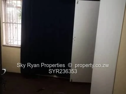 Highfield House For Sale