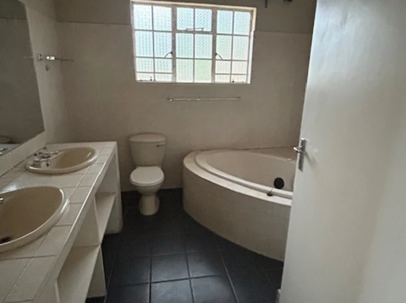 Great Locatino - Price Reduced!