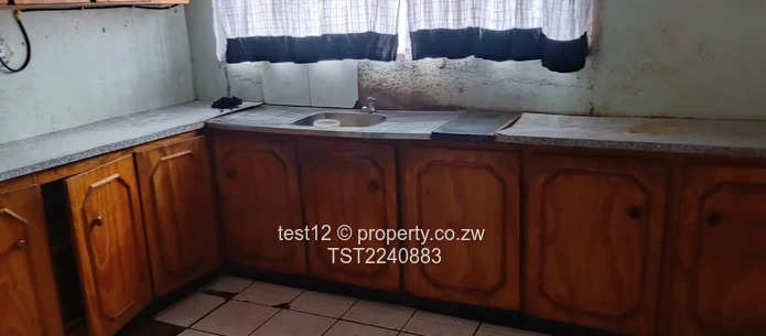 Westlea House For Sale 