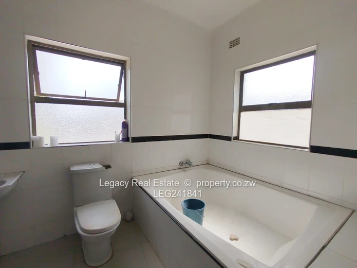 Elite Address, Exceptional Home – Shawasha Hills