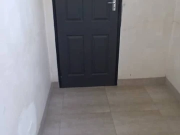 Shop & Retail Property