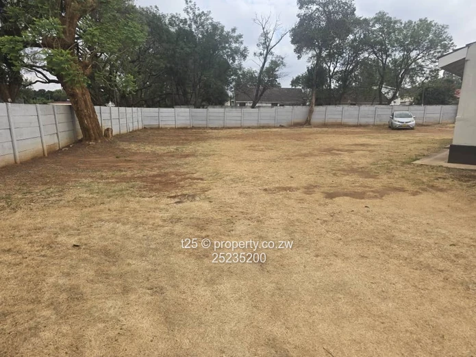 Avondale West Offices to Rent