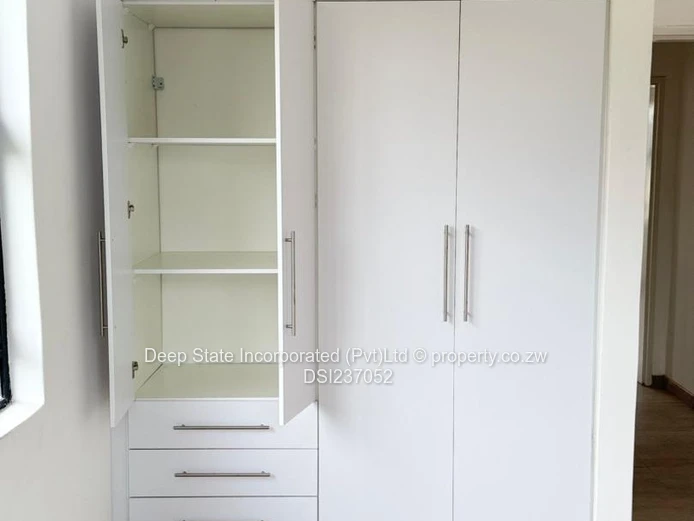 Arlington eastate house for sale .