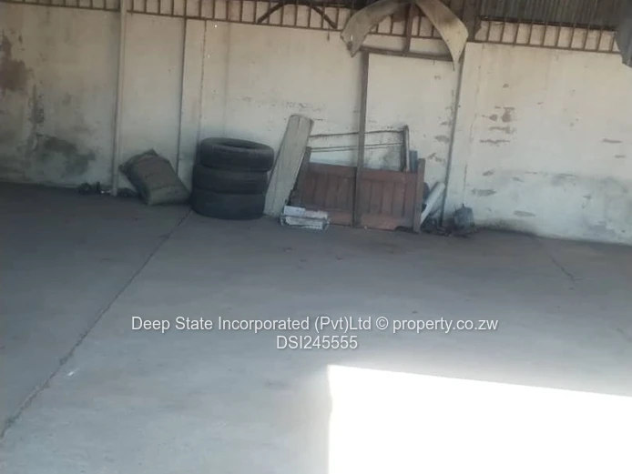 Hatefiled house for sale 