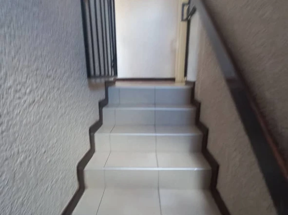 3 Bedroom Townhouse Complex