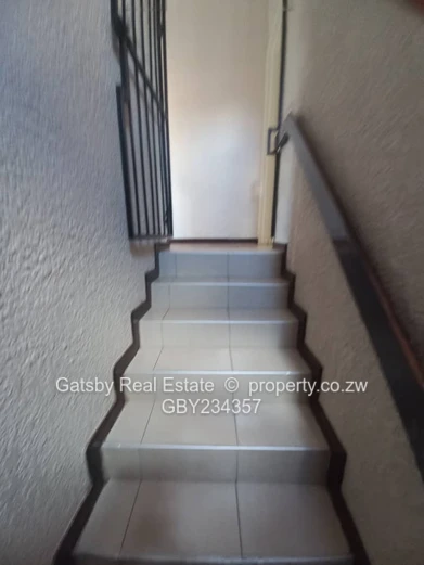 Available immediately 