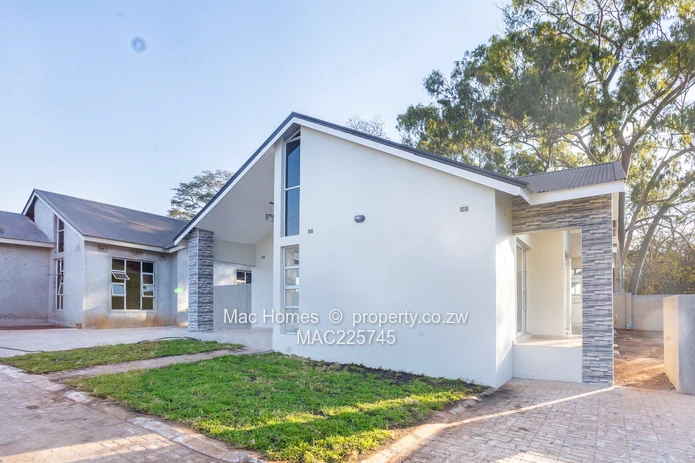 Captivating 3-Bedroom Townhouse for Sale in Emerald Hill (Sole Mandate)