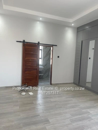 Solid neat family home!!!