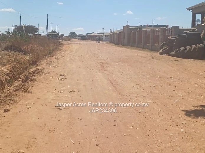 2 X Industrial Stands For Sale - Ruwa 