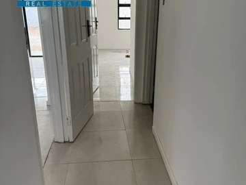 2 Bedroom Townhouse Complex