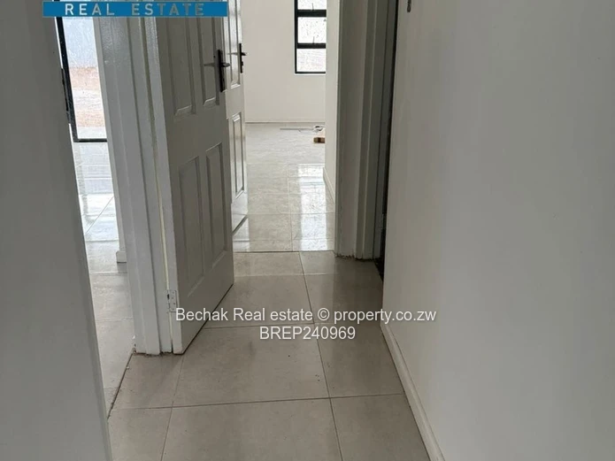 Townhouse for sale in Burnside 