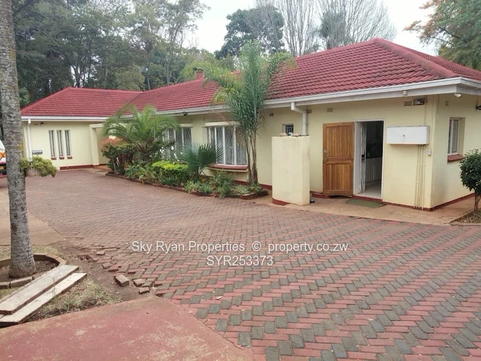 Mount Pleasant House For Sale 