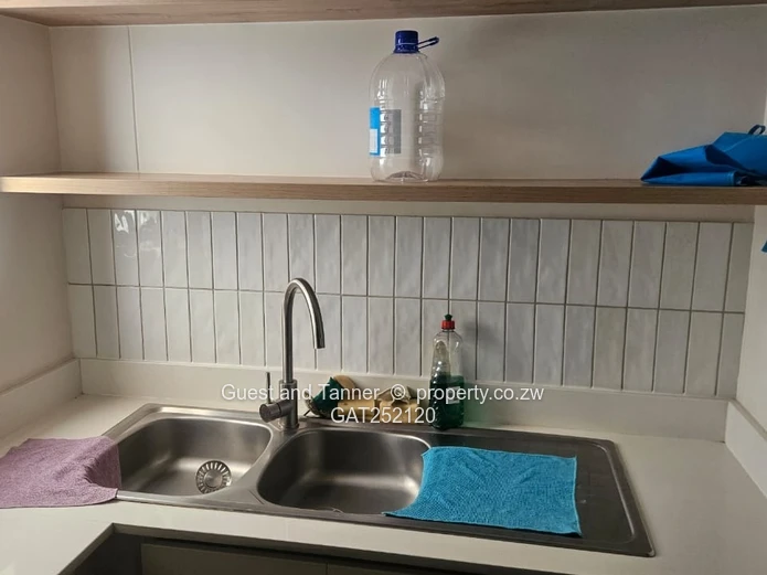 Modern Family Living in the Heart of Vainona