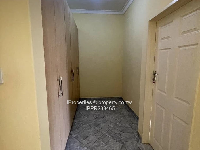 Stylish, Spacious, and Perfectly Designed for Family Living