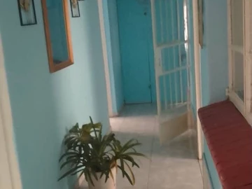 3 Bedroom Cottage