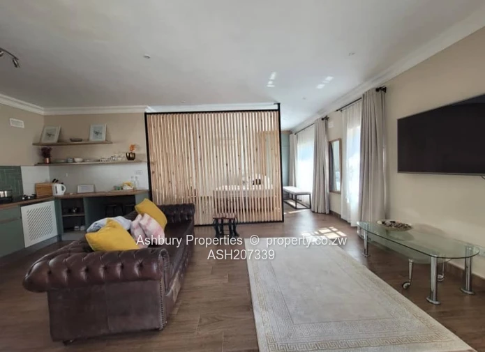 Well Loved Spacious Family Home in A Remarkable Neighbourhood (Sole Mandate)