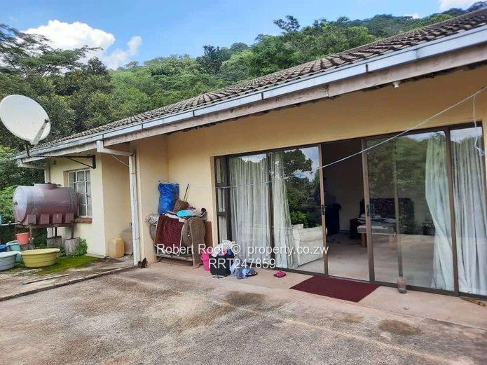 Palatial Lakeview Estate with Endless Commercial Potential.