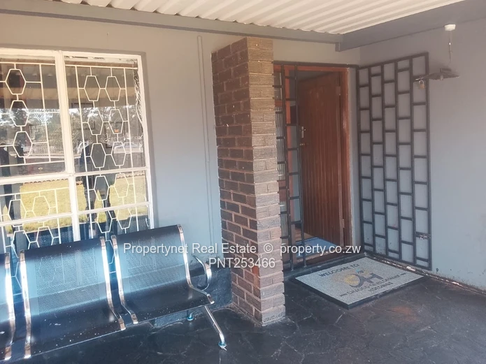 Solid neat family home!!!