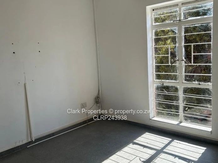 Spencer Cook Gardens!