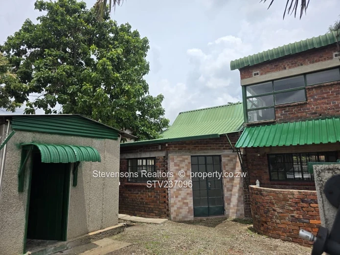 Charming Starter Home In New Marlborough.