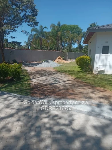 Helensvale Cluster for Rent 