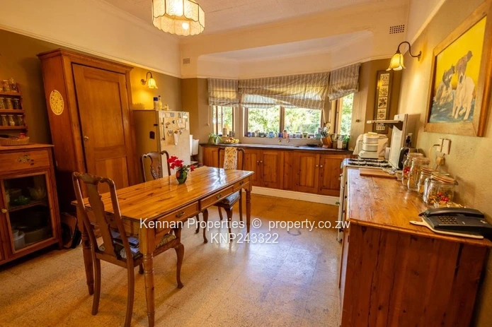 Ideal Location - Offices By Highland Park Ext (Sole Mandate)