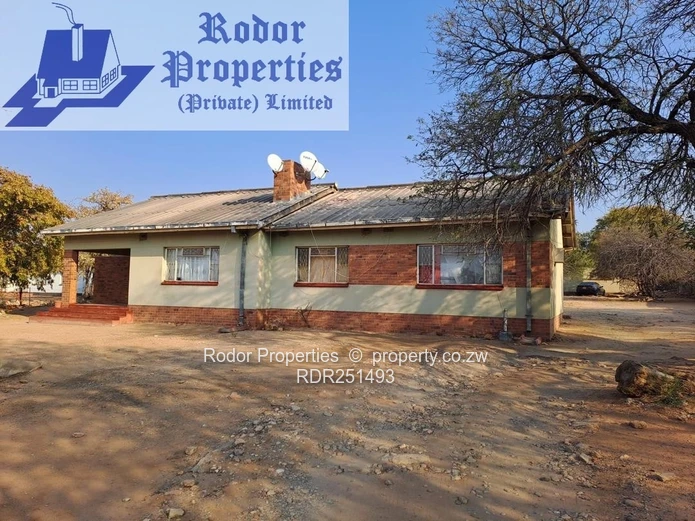 Beitbridge95