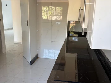2 Bedroom Cottage