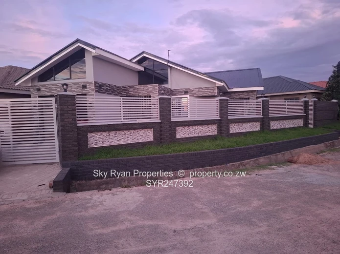 Southview Park, Fidelity House For Sale