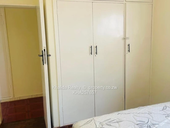 Greendale North – Double-Storey House For Sale