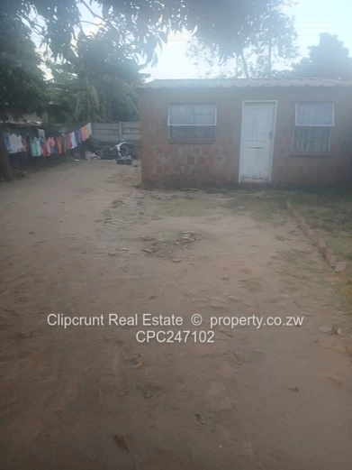 Glenview1 corehouse forsale (Sole Mandate)