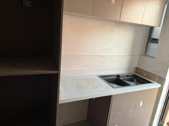 4 Bedroom Townhouse Complex