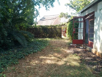 Commercial Property