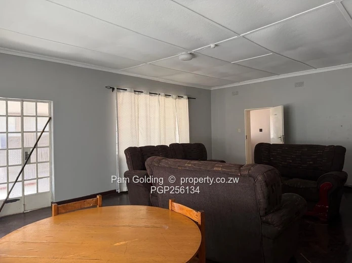 The Ultimate Canvas On 6019sqm