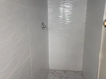 3 Bedroom Townhouse Complex