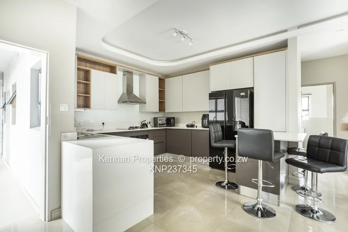 Investment Opportunity Perfect For A Starter Home! (Sole Mandate)