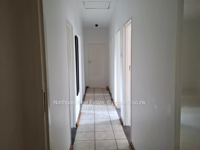 Close To Amenities!!  For January 2026 (Sole Mandate)