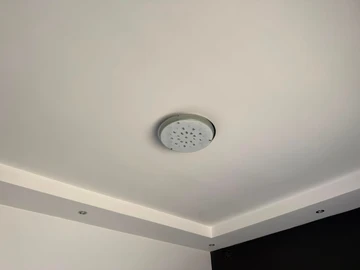 3 Bedroom Flat & Apartment