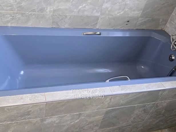 4 Bedroomed Charming home for rent 