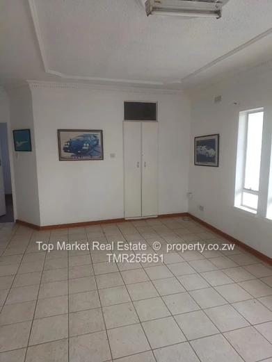 Belvedere cottage For Rent