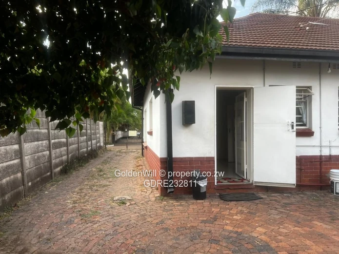 Avondale Property for Rental 