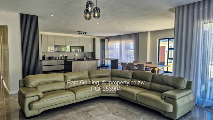 Luxury Lock-Up-And-Go Living | From $285,000